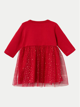 Φόρεμα καθημερινό NAME IT φωτογραφία