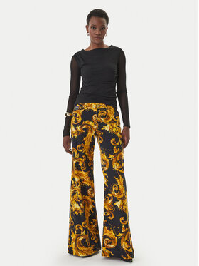 Versace Jeans Couture Τζιν Versace Jeans Couture - 2