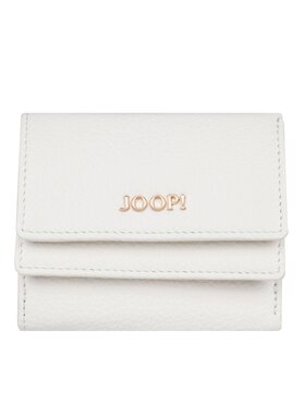JOOP! JOOP! Portfel damski 260953 Biały