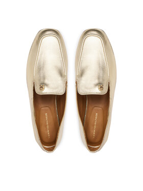 Tommy Hilfiger Lords Tommy Hilfiger - 5