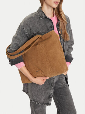 Roxy Roxy Handtasche C-ROXY-KL-005-08 Braun