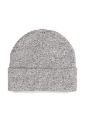 Σκούφος Sprandi φωτογραφία