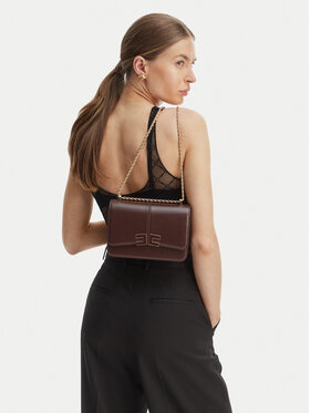 Elisabetta Franchi Elisabetta Franchi Borsetta BS-91A-61E2-V390 Marrone