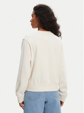 Μπλούζα Billabong φωτογραφία