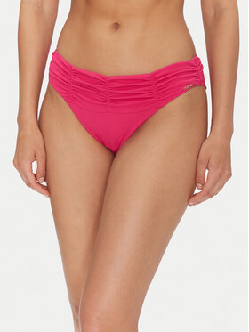 YSABEL MORA YSABEL MORA Bikini alsó 83119 Rózsaszín