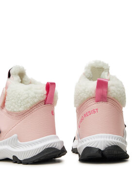 Μπότες Χιονιού New Balance φωτογραφία