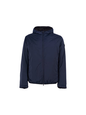 Colmar Colmar Giubbotto invernale 11274WX68 Blu Regular Fit
