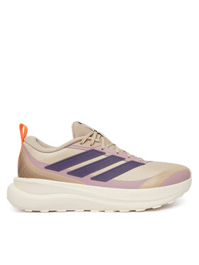 adidas adidas Laufschuhe Runfalcon 6 Atr Trainers IH1838 Beige