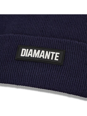 Σκούφος Diamante Wear φωτογραφία