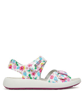 Primigi Primigi Sandali 7898877 D Bianco