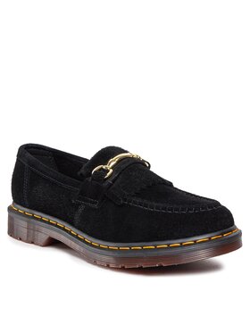 Dr. Martens Dr. Martens Īsi apavi 27425001 Melns