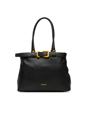 Gino Rossi Gino Rossi Handtasche CEO-ZINNA Schwarz