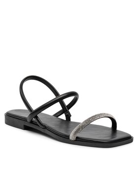 ONLY Shoes Σανδάλια ONLY Shoes - 2