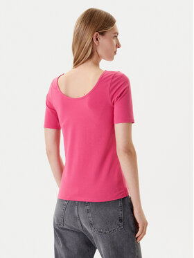 United Colors Of Benetton T-Shirt United Colors Of Benetton - 3