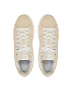 adidas Αθλητικά adidas - 5