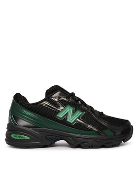 New Balance New Balance Sneakers U7407T3 Schwarz