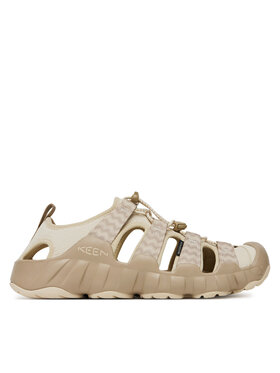 Keen Keen Sandalen Hyperport H2 M 1030611 Beige