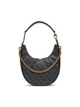 Guess Guess Rankinė HWSB92 02010 Juoda