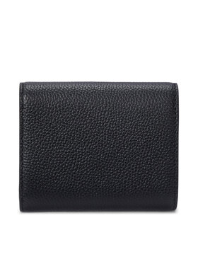 LAUREN RALPH LAUREN Πορτοφόλι LAUREN RALPH LAUREN - 2