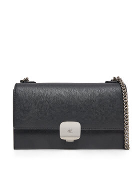 Calvin Klein Jeans Calvin Klein Jeans Geantă K60K612715 Negru