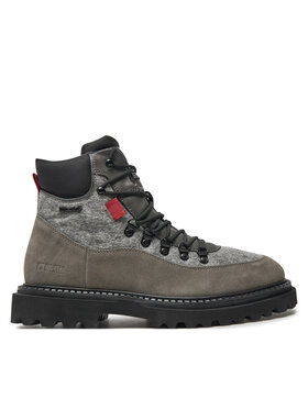 Big Star Shoes Big Star Shoes Traperid OO174173 Hall