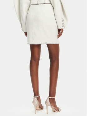 Φούστα mini ROTATE φωτογραφία