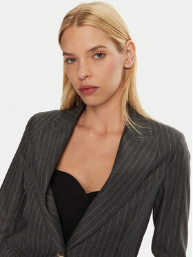 Σακάκι Maryley φωτογραφία