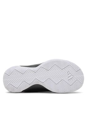 Μπασκετικά Παπούτσια adidas φωτογραφία