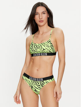 Calvin Klein Swimwear Μπικίνι κάτω μέρος Calvin Klein Swimwear - 2