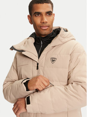 Μπουφάν για σκι Rossignol φωτογραφία