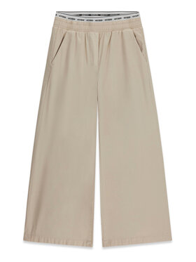 Guess Guess Pantaloni di tessuto J6GB06 WHB40 Beige Regular Fit