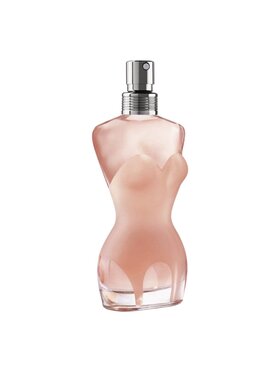 Jean Paul Gaultier Jean Paul Gaultier Classique Woda toaletowa