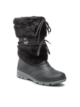 Μπότες Χιονιού Olang φωτογραφία