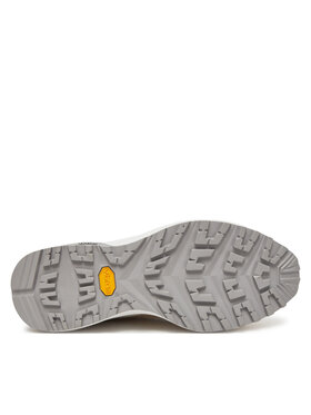 Αθλητικά Bogner φωτογραφία