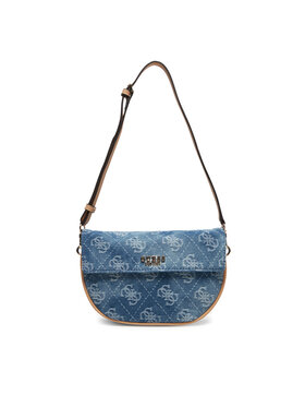 Guess Guess Сумка HWDG96 45190 Голубий
