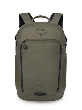 Osprey Osprey Plecak 319724 Zielony