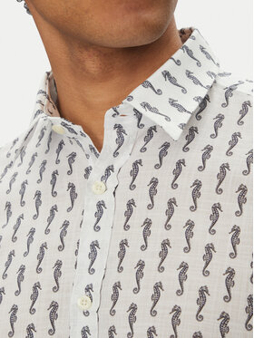 Πουκάμισο JOOP! Jeans φωτογραφία