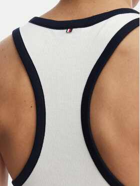 Tommy Hilfiger Τοπ Tommy Hilfiger - 5