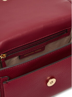 MICHAEL Michael Kors Τσάντα MICHAEL Michael Kors - 6