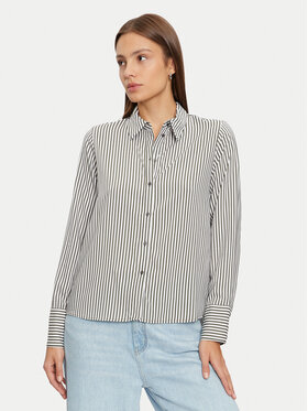 ONLY ONLY Ing Berit 15320243 Zöld Regular Fit
