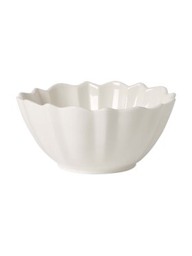 Villeroy & Boch Villeroy & Boch Miska 1486581900 Biały