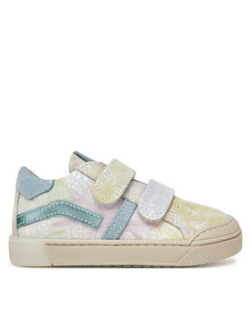 Primigi Primigi Sneakersy 7923555 S Barevná