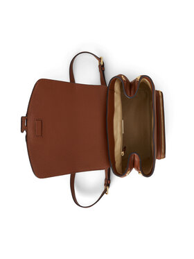 Σακίδιο LAUREN RALPH LAUREN φωτογραφία