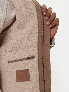 Μπουφάν μεταβατικό Milestone φωτογραφία