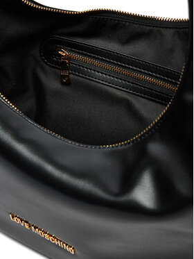 LOVE MOSCHINO Τσάντα LOVE MOSCHINO - 5