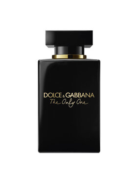 Dolce&Gabbana Dolce&Gabbana The Only One Eau de Parfum Intense Woda perfumowana