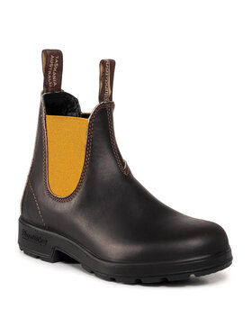 Blundstone Blundstone Chelsea cipele 1919 Smeđa
