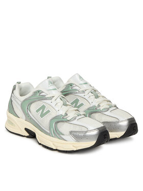 Αθλητικά New Balance