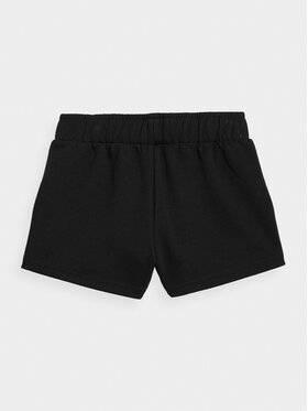 Αθλητικό σορτς 4F φωτογραφία