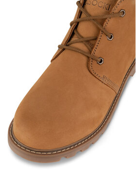 Μποτίνια Lasocki φωτογραφία